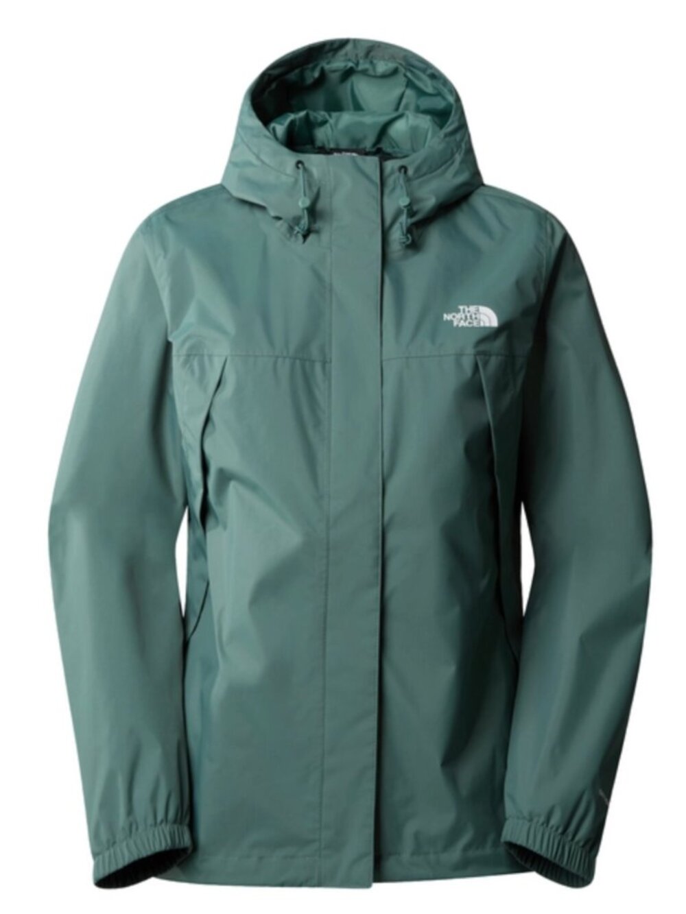 The North Face Antora Jacket